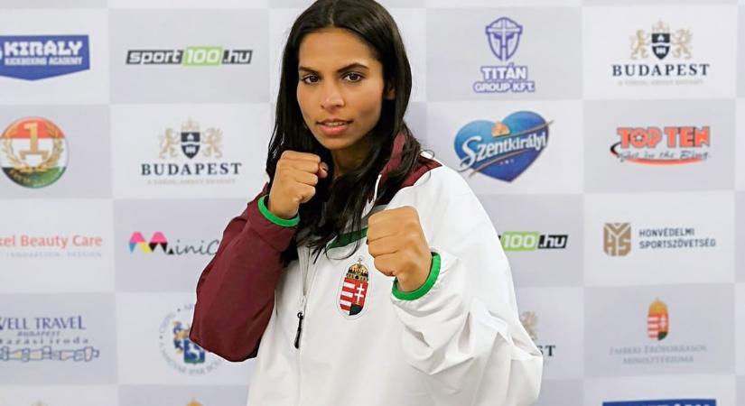 Zsiga Melinda: „Betenném őket ugyanilyen javítóintézetbe, nevelőotthonba, börtönbe, és ugyanezt megcsináltatnám velük”