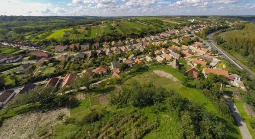 A Mezőföldvíz Kft. közleménye