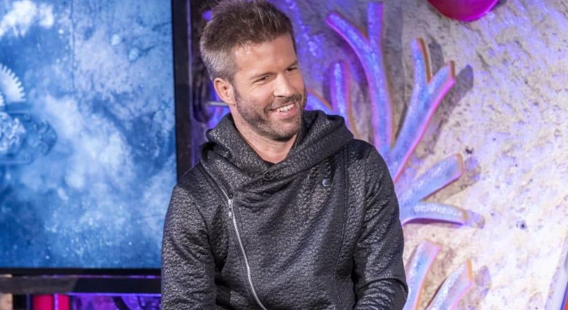 Mit műveltek Sebestyén Balázsék? Ilyen feszült helyzet magyar tévében még nem volt