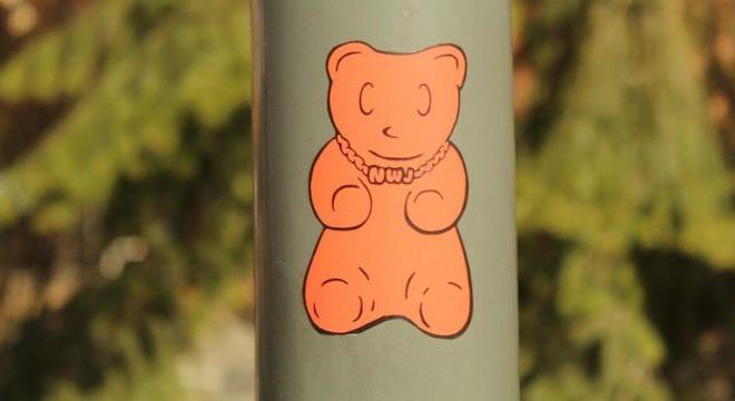 A matrica és a márka ereje: az egyedi nyomtatás lehetőségei
