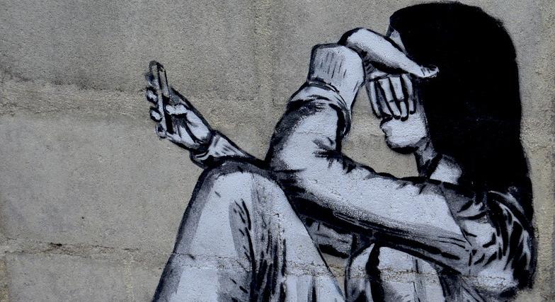 Felmérés készült az iskolai zaklatásról a Nyitra megyei középiskolások megkérdezésével