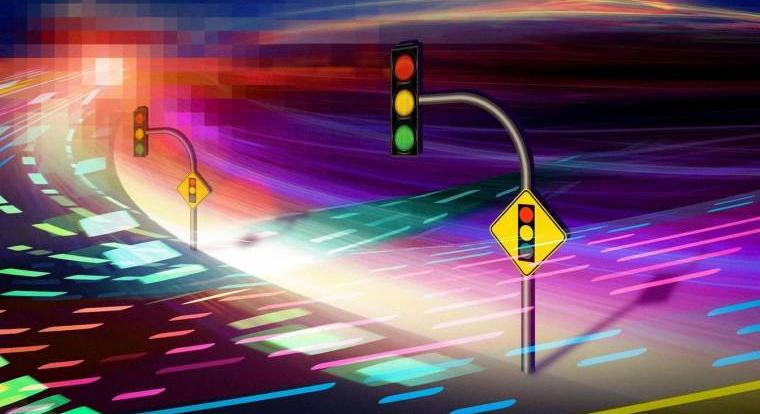 Külföldi piacokra lép az okoszebrák fejlesztője