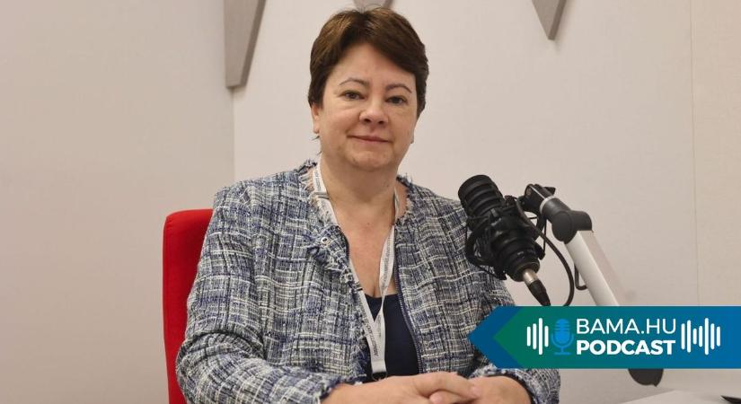 Több pénz a családi kasszában – így segít az szja-mentesség a háromgyerekes anyáknak