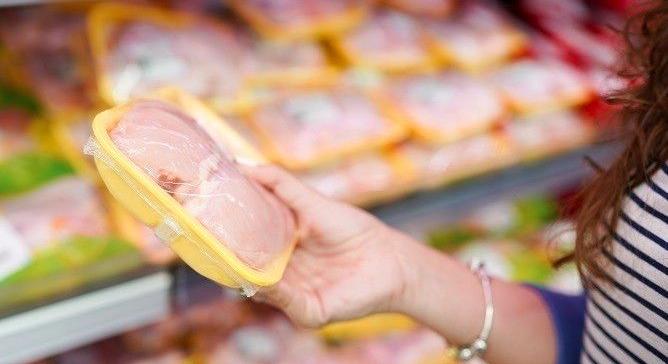 Az árrésstop kivezetését sürgeti a kereskedelmi szövetség