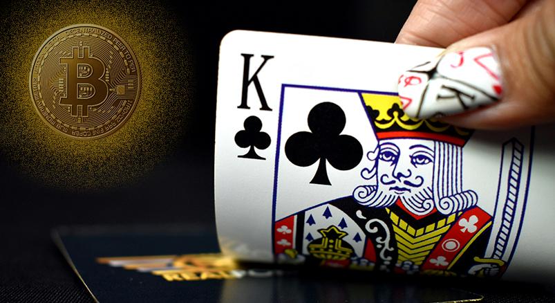 Mi marad a Bitcoinból, ha kivásárolják belőle a lelket?