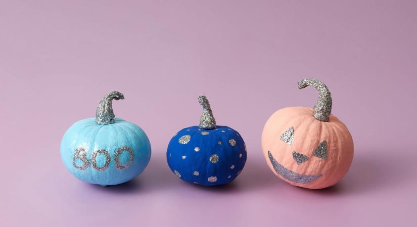 Töklámpás újratöltve: így lett a halloweeni faragásból igazi művészet