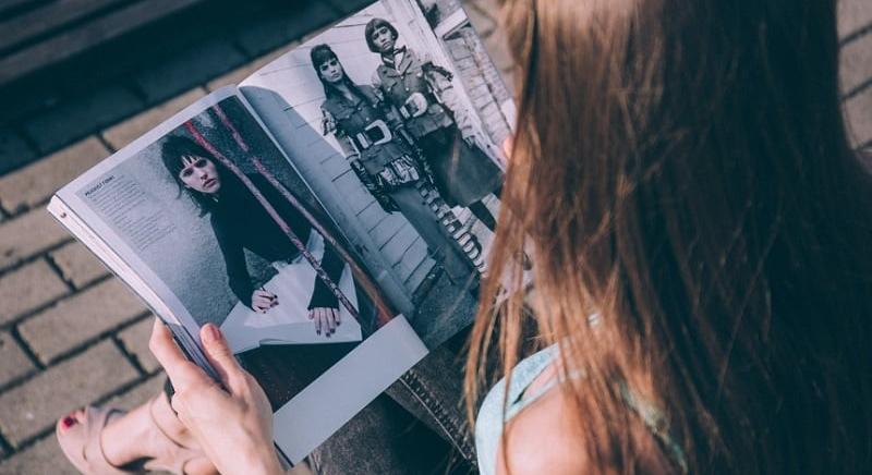 Hazai piacra szabva: a JOY, az Éva és az InSytle Magazin kiadója teljesen magyar kézbe került