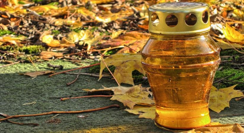 Hol bukkanhatnak fel a NAV revizorai október utolsó és november első napjaiban?