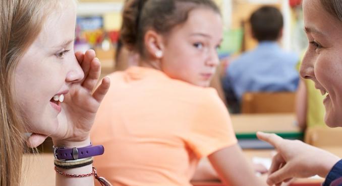 Ettől a mémtől hangosak az osztálytermek, a tanárok egyik szeme sír, a másik nevet