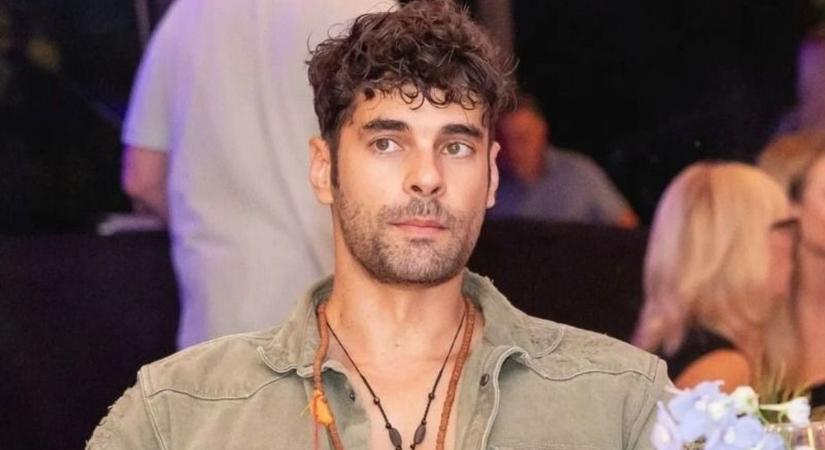 Könnyekben tört ki a zsűri Freddie produkcióján, az angyalhangú tenor mindenkit elvarázsolt - videó