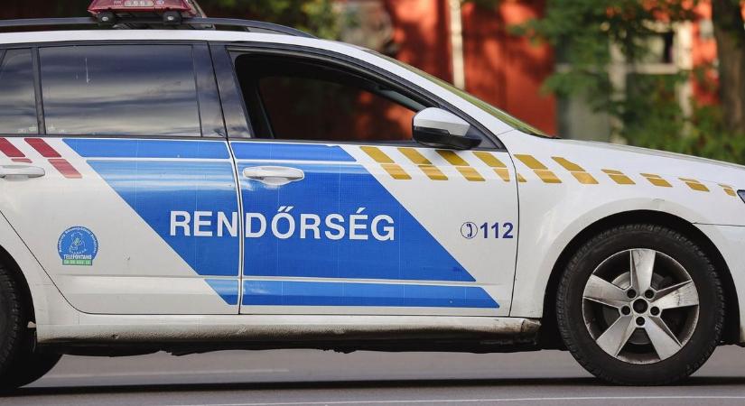 Milyen világot élünk? Ökölbe szorul a bicskád, olyat tettek a 96 éves nénivel a hajdúdorogi utcán