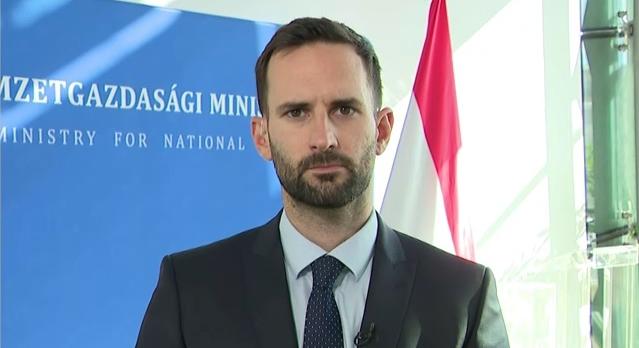 Továbbra is sikeres az Otthon Start Program  videó