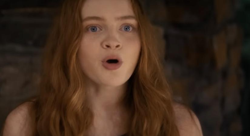 Top 6 horrorfilm a Netflixről, amit érdemes Halloweenkor megnézned