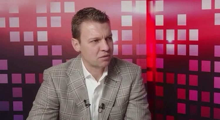 Menczer Tamás: Győzelmet aratott a Fidesz-KDNP a Tisza Párttal szemben október huszonharmadikán  videó