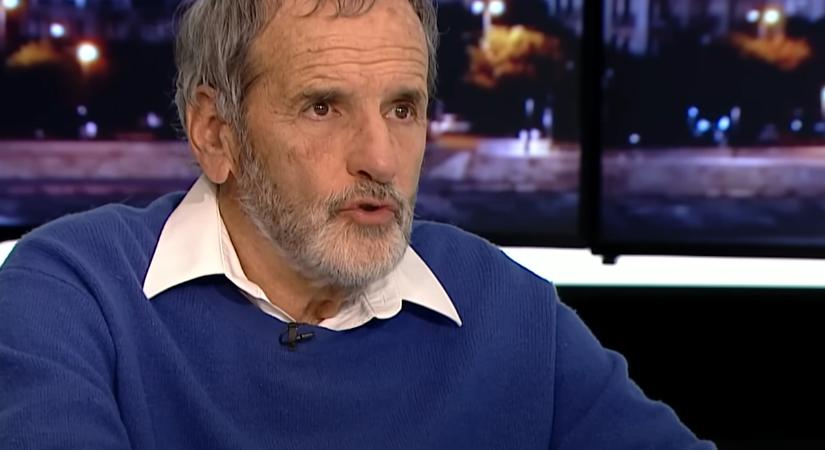 A magas induló nyugdíjak visszaszorítását és progresszív rendszert javasol a szakértő