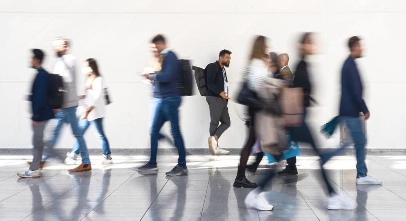 Lezárták ismét a vilniusi repülőteret, a héten már negyedszerre