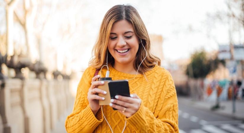 Utazás a zsebedben: így intézhetsz el mindent telefonnal