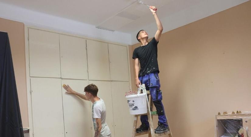 Ugródeszka vagy csapda? 4 millió forint, havi 35 ezres törlesztővel, kamatmentesen! – szakértő válaszol
