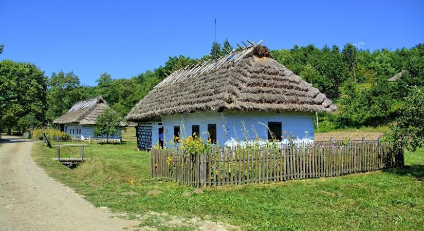 Végre! Évtizedes problémát oldhat meg az új rendelet az ingatlanpiacon