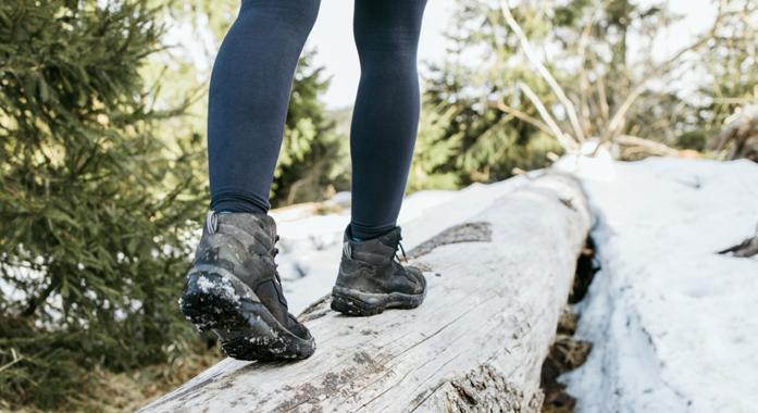 Útra készen hogyan válassz túrabakancsot, ami tényleg bírja a tempót?