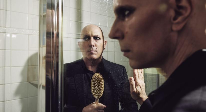 Először koncertezik Magyarországon az A Perfect Circle
