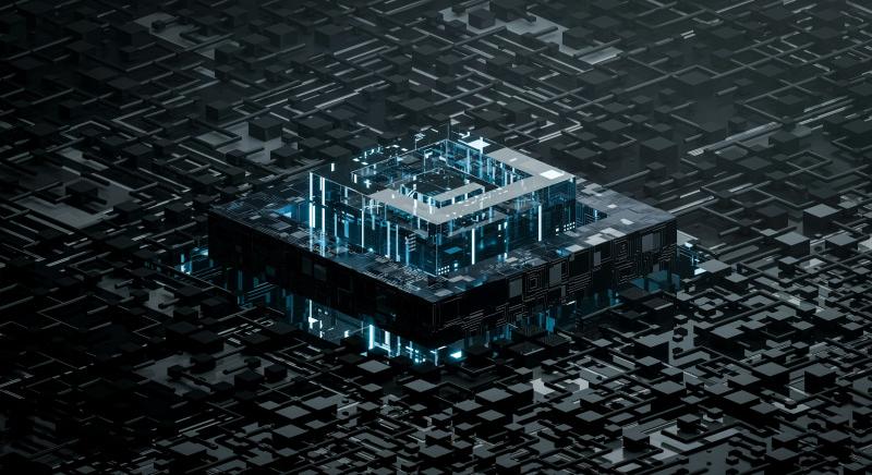 Cisco-kutatás: csak kevesen használják ki az AI erejét, de nekik nagyon megéri