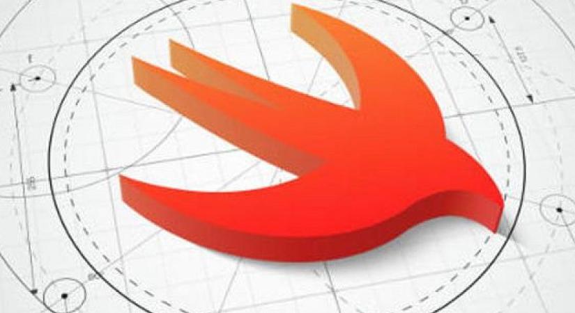 Letölthető lett a Swift hivatalos Android fejlesztőkészletének első előzetes kiadása
