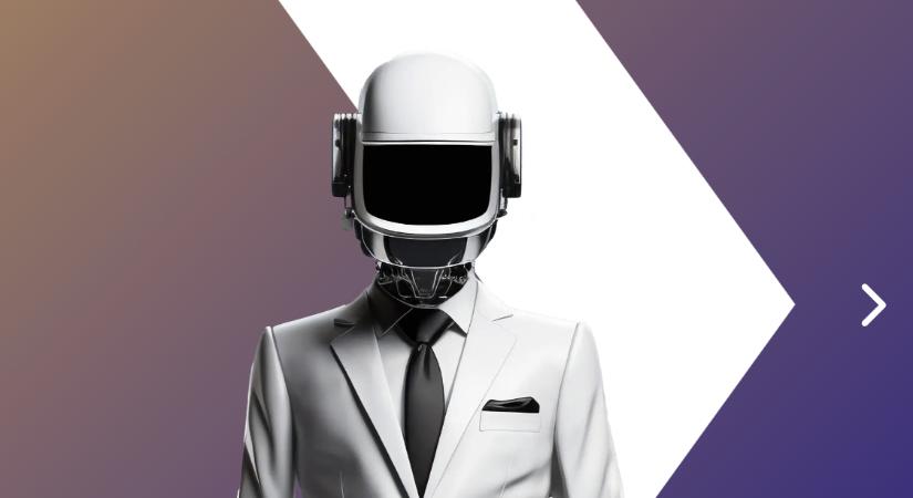 TECHXPO 2025: Ismét Budapest ad otthont Közép-Európa legnagyobb innovációs és technológiai csúcstalálkozójának
