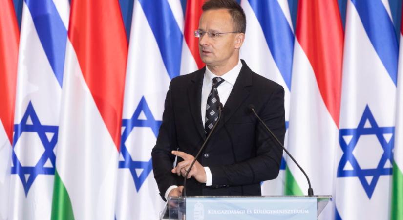 Az amerikai szankciók egyelőre nem érintik Magyarország energiaellátását