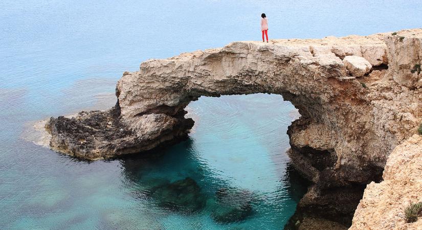 Pár hónap szünetet tart debreceni reptéren a ciprusi járat
