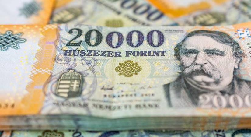 Egymilliós támogatás járhat most rengeteg magyarnak: te is jogosult vagy, ha ez igaz rád