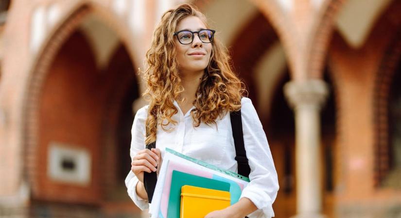 Még van idő jelentkezni! - Celldömölk is csatlakozott az ösztöndíjprogramhoz