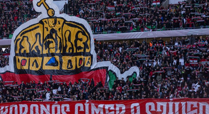 Az MLSZ közleményben osztotta ki a Puskás Akadémia értetlenkedő edzőjét