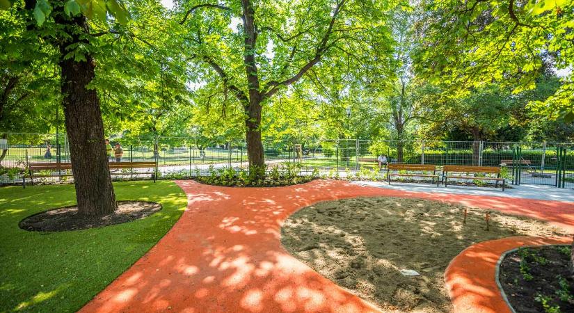 Bővíti parkolóinak számát a fővárosi agglomerációs város