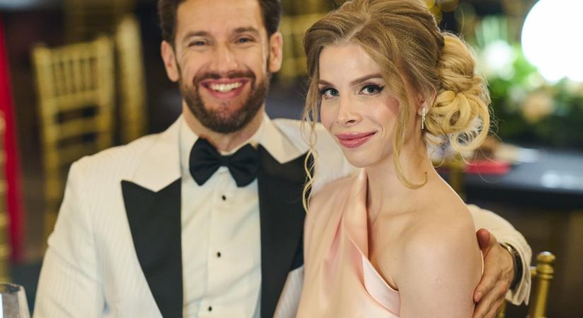 Shane Tusup párja bikinis fotón mutatta meg szédületes alakját – aranyérmes lett legújabb versenyén