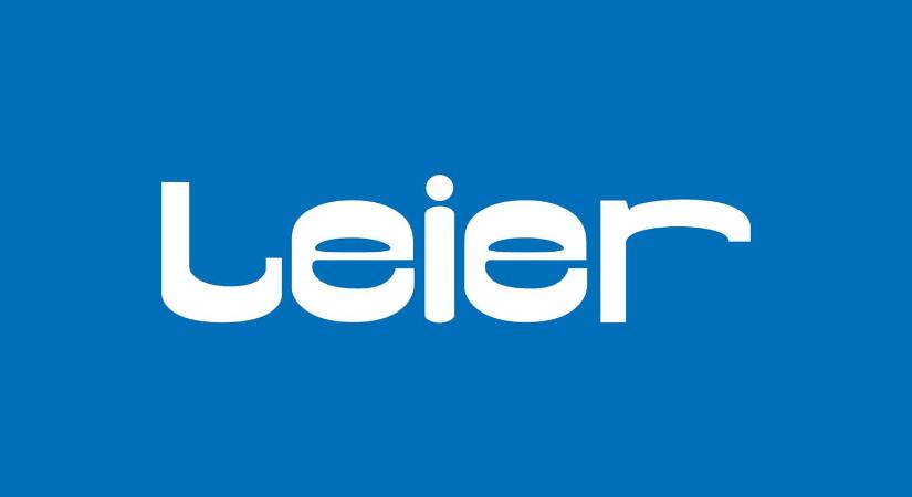 Nemzetközi betontechnológus - Leier Hungária Kft.