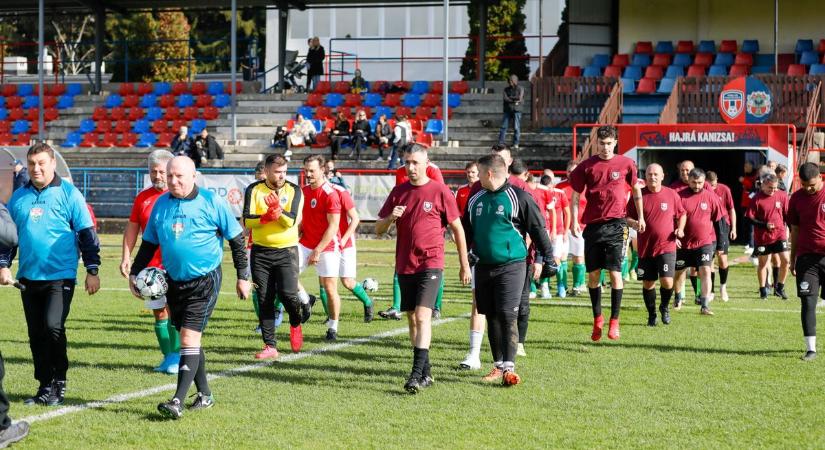 Háború: alultáplált gyerekek, zsúfolt otthon a Kárpátalján – Zalából is várják a segítséget! (galéria)