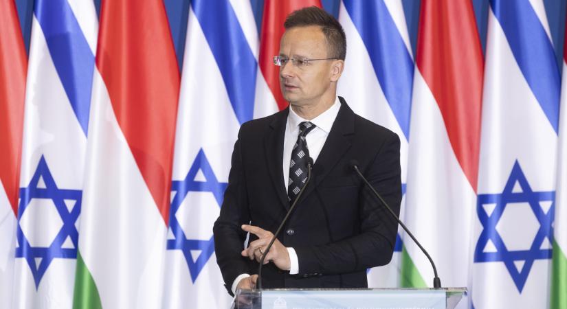 Washingtonban tisztázhatja nézeteltérését Orbán Viktor és Donald Trump