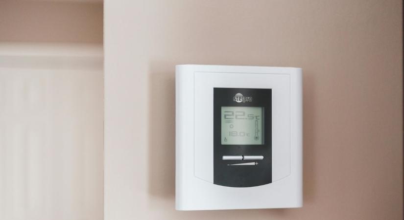 Energiatudatos családok titka: a technológia, ami visszahozza az árát