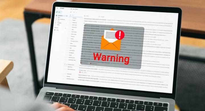 183 millió jelszó került hackerek kezébe – így ellenőrizheted, a tiéd köztük van-e