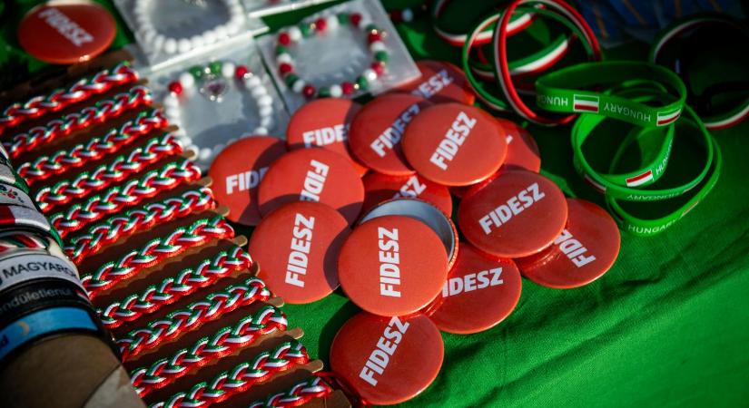 November 22-én lesz a Fidesz kongresszusa
