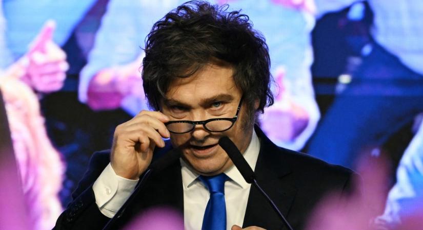 Várakozáson felül teljesített és nyert a félidős választáson a populista argentin elnök pártja