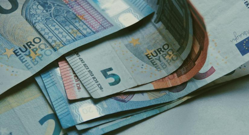 ifo: Németországban javult az üzleti hangulat