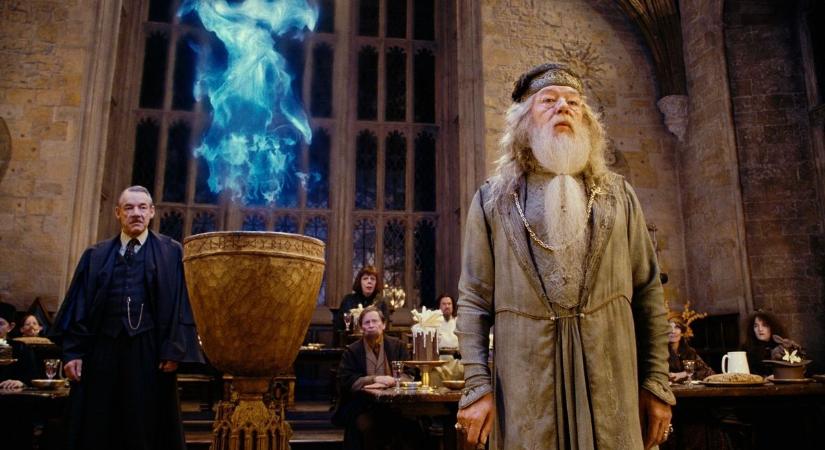 Teszteld tudásod a nagy jubileumi Harry Potter-kvízünk segítségével!