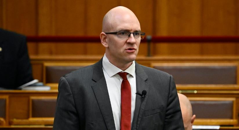 Az Országgyűlésben elmondták, mely devizahitelek érvénytelenek