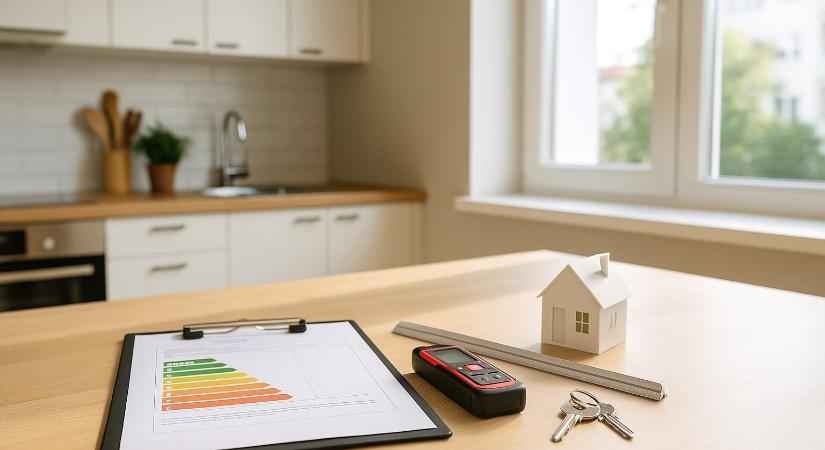 Értékbecslés az Otthon Startnál – hogyan ne szállj el a nm-árral