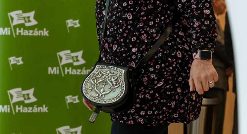 IDEA: Ha 2026-ban visszalépne a Mi Hazánk, az a Fideszt, a Kutyapárt hasonló lépése a Tisza Pártot erősítené