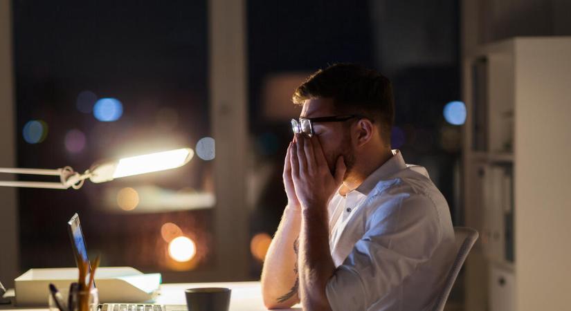Meglökte a PC-eladásokat a Windows 11