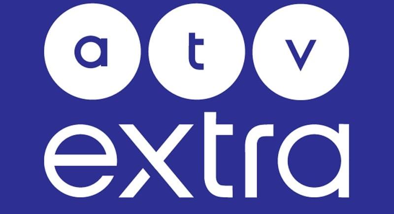 ATV Extra: történelmi rekord az október 23-i közvetítéssel