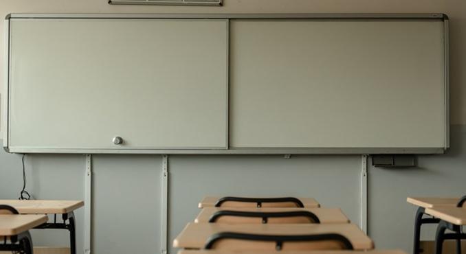 Balatoni Katalin arra kérte a pedagógusokat, hogy pihenjenek az őszi szünetben